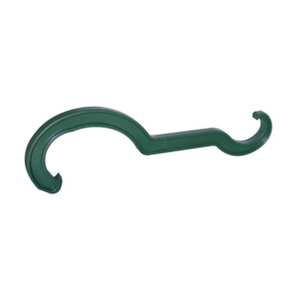 Llave para Conexiones de 16-75 mm - Product Image 1