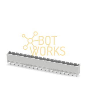 ฟีนิกซ์คอนแทค 5434476 - ใหม่ - Product Image 1