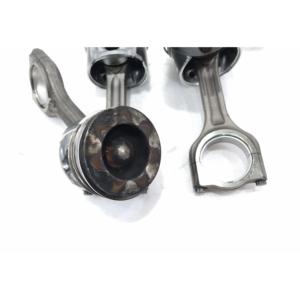 PISTÓN DE MOTOR CITROEN C4 Grand C4 Spacetourer BH01 Diésel 1600 (18>) - Product Image 6