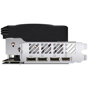 GeFor RTX4080 16GB GAMING OC <span class=keywords><strong>PC</strong></span> de jeu <span class=keywords><strong>4080</strong></span> <span class=keywords><strong>rtx</strong></span> tarjetas graficas Vidéo GPU Carte graphique <span class=keywords><strong>Gamer</strong></span> <span class=keywords><strong>RTX</strong></span> <span class=keywords><strong>4080</strong></span> - Product Image 6