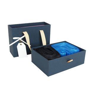 Nuevas Fundas Desechables de Plástico para Máquinas de Tatuar, 200 Unidades por Caja, Fundas para Cables, Bolsas con Filtro, Accesorios para Tatuar <span class=keywords><strong>Tipo</strong></span> Pluma - Product Image 2