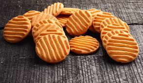 Producto de Fragancia de Primera Calidad Comercial de Alta Demanda, Sabor Mantequilla IFF C 2101, Hecho en India, Precio al por Mayor - Product Image 2