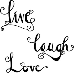 Arte de pared de Metal decorativo para el hogar, decoración colgante de color negro para la cocina, la Oficina, el hogar, la sala de estar, la habitación, interior y exterior - Product Image 6