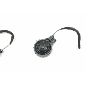 TWEETER AUDIO AUDI A3 Sportback Série (8VA) 8V0035398A (12>18) - Product Image 2