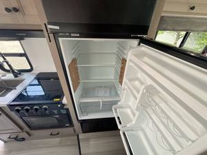 Nouvelle Autocaravane F-o-r-e-s-t R-i-v-e-r Forester L-e 2151S-F 2026, Meilleure Option Disponible - Product Image 6