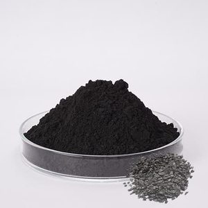 Producto especial de carbón de cáscara de coco, al mejor precio y alta calidad, en ángulo de Vietnam - Product Image 3