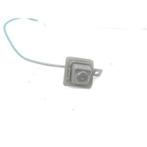 Telecamera Posteriore per Renault Captur Serie 284426521r (13>19) - Product Image 4