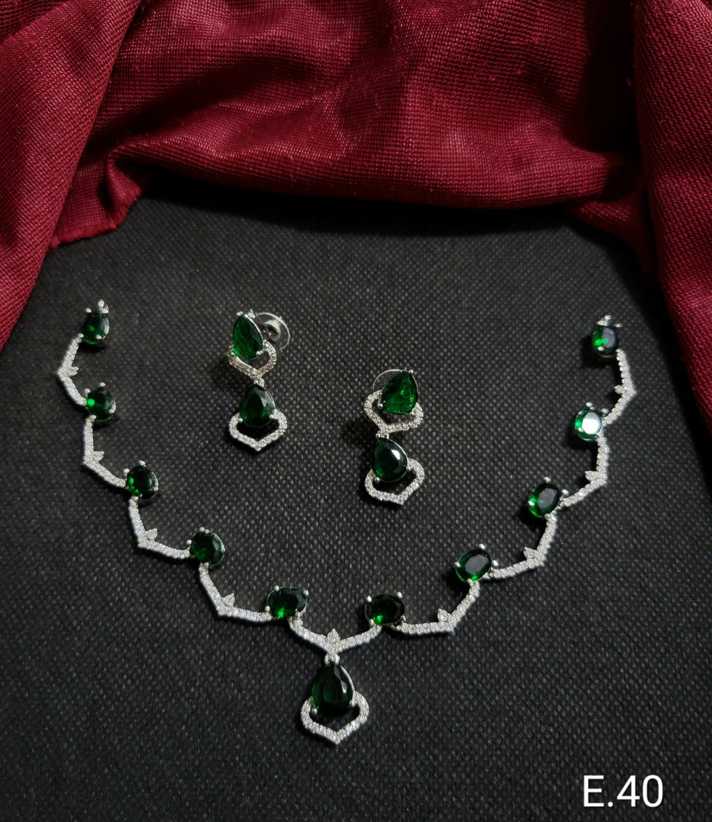 Vert