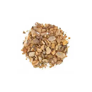 Emballage personnalisé Siam Benjoin Benjoin Resinoïde Styrax Benjoin-100% Huiles absolues biologiques et naturelles du Vietnam - Product Image 1