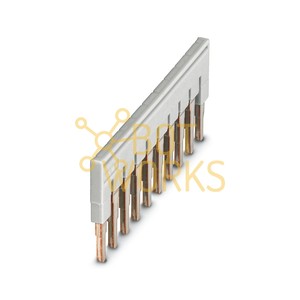 Phoenix Contact 3032253 - Neuf - Product Image 1