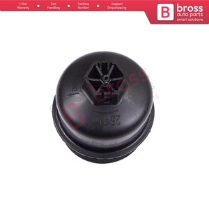 ตัวกรองน้ำมันเครื่อง BSP754 รุ่น 73500070 93177784 สำหรับ - Product Image 4