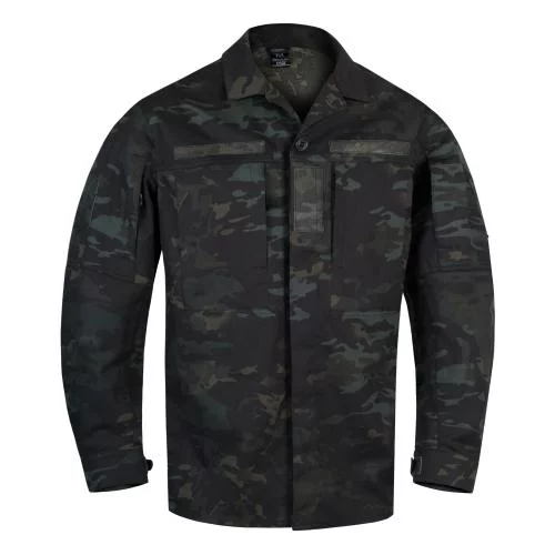 MCP / MCU Black