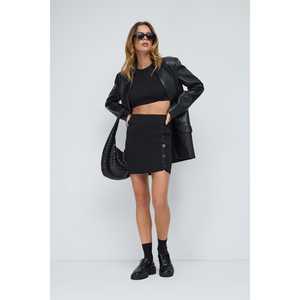 Blusa Corta - Product Image 4