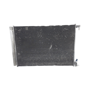 Radiatore A/C Mercedes Classe C S. Wagon W205 A0995000454 OM 626.951 Diesel 1600 (14>) - Product Image 1