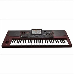 Korg PA1000 Piano numérique professionnel de haute performance à 61 touches, corps composite, origine Japon, compatible PA1000 PA800 - Product Image 1