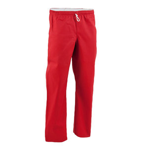 Uniforme de Karate personalizado para adultos último diseño Kimono de Jiu Jitsu precio para ropa de artes marciales - Product Image 3