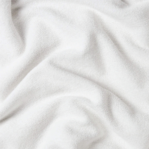 100% coton polaire pull sweats col rond style pyjama coupe ample motif solide vêtements d'hiver teint uni et lavé - Product Image 6