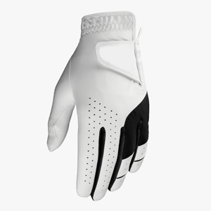 Professional Wear Sheepskin Cabretta Leather Golf <b>Glove</b> Soft, Durable, Breathable, and Stylish Design Sports Use Golf <b>Gloves</b> - Product Image 6