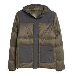 Top Selling Oversized <b>Puffer</b> <b>Jacket</b> Latest Design <b>Cheap</b> Price Men <b>Puffer</b> <b>Jacket</b> Custom Made <b>Puffer</b> <b>Jacket</b> - Product Image 1