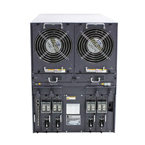 ME60-X8 Enterprise Fiber Optic Router with Wi-Fi - Product Image 5