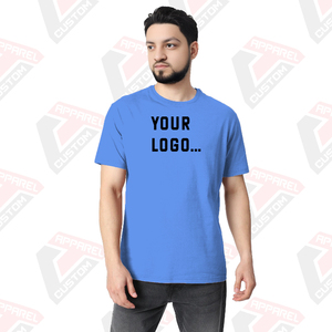 Camiseta vaquera ecológica de verano para mujer esencial Ultra suave y cómoda - Product Image 6