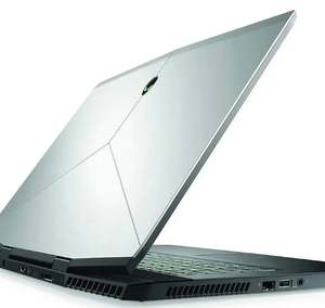 NUEVA Laptop para Juegos FAV M17 R3, 2.6GHz, 64GB, 1TB/2TB, 17.3 pulgadas FHD, Teclado Inglés Ligero - Product Image 1