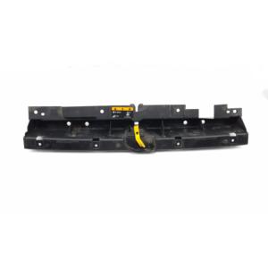 Moldura de Protección Inferior para Jeep Renegade Serie 735672993 552 63 113, 552 80 444, EJK Diesel 1600 (14>18) - Product Image 2