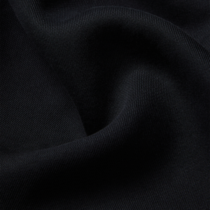 Hoodie Manufacturers Double Lined 610 Gsm <b>Fabric</b> Streetwear Heavyweight Cotton Blend Winter Clothes Washed <b>Black</b> Hoodies Men - Product Image 4