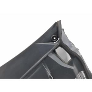 Moldura de Goteo Izquierda Mercedes Clase C Cabrio W205 A2058308902 (16>) - Product Image 4