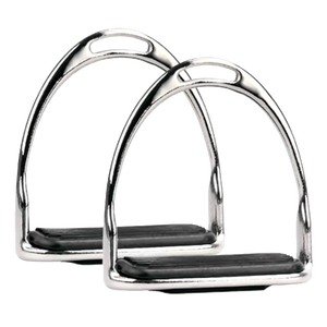 2025 New Design Top High Quality Custom Logo Printed Horse Stirrups Best Selling <b>Veterinary</b> <b>Syringes</b> Horse Riding Equipment - Product Image 3