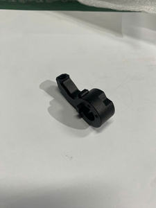 Piezas de Aluminio Fresadas por CNC - Product Image 6