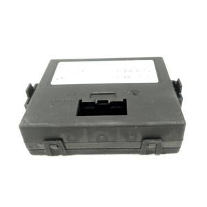 CENTRALINA GATEWAY VOLKSWAGEN Golf 7 Berlina 3Q0907530G DDYA, DGTE Diesel 1600 (12>) - Product Image 6