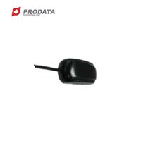 Antenne radio numérique satellite magnétique PRODATA 5dBi sur mesure avec câble assemblé DAS pour TV et radio (matériau PVC) OEM/ODM Taïwan
