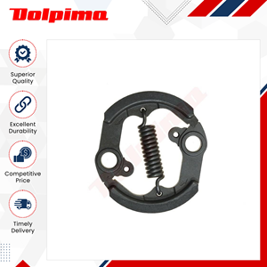 คลัตช์สำหรับ143R husqvarna (505 29 76-01 ) 76x54 - Product Image 2