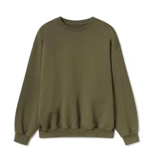 Sudaderas de Primera Calidad al por Mayor para Hombre - Product Image 1