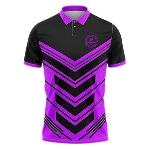 T-shirts de compression pour hommes pour la récupération musculaire, doux et confortables, pour des performances améliorées - Product Image 3