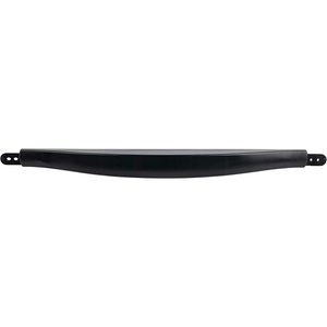 มือจับประตูบ้านสแตนเลสสำหรับวีร์ลพูลสำหรับตู้เย็นเคนมอร์-WP2206934B - Product Image 2
