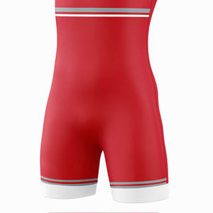 Chaleco de entrenamiento de gimnasia transpirable hecho a medida para hombre, camiseta sin mangas de punto de moda para levantamiento de pesas con mangas bordadas estampadas - Product Image 6