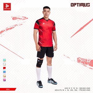 Tenues de football unisexes de haute qualité les plus vendues, ensembles de maillots de football avec logo personnalisé, 100% polyester, impression par transfert thermique, différentes couleurs, OEM - Product Image 4