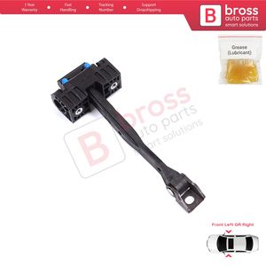 BDP1502 sangle de limiteur de contrôle d'arrêt de porte avant pour Q2 SQ2 GAB GAG 2016 sur 81A837249 pièces automobiles Bross fabriquées en turquie - Product Image 5