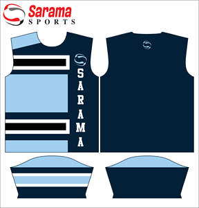 Camiseta de talla grande para hombre con sublimación de poliéster 100% con bordado y plumas, servicio OEM de manga corta personalizado - Product Image 3