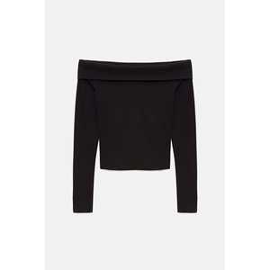 Body de Hombros Descubiertos - Product Image 6