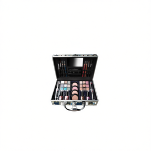Beauty <b>Makeup</b> Set - Product Image 2