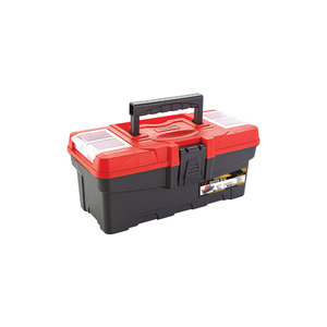 Mallette à outils polyvalente MIYAGO-4000 pour un rangement et une organisation sûrs - Product Image 1