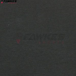 Fabricación sudadera invierno hombres sudor seco logotipo personalizado moda manga larga hombres sudadera - Product Image 3