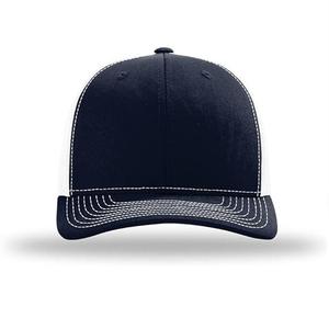 Casquette Fashionable <b>Baseball</b> <b>Cap</b> Trucker Hat Custom Embroidered Cycling Outdoor Beach Fishing Canvas Mesh Unisex Four Seasons - Product Image 4