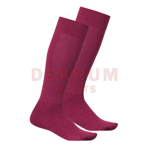 Premium Quality Custom Design Professional Soccer Grip <b>Socks</b> Breathable Anti-<b>Slip</b> Athletic <b>Football</b> <b>Socks</b> High Quality <b>Non</b> <b>Slip</b> - Product Image 2
