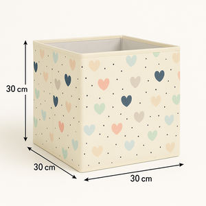 Prendi Accueil KK054 - Product Image 2