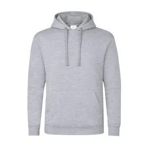 Felpa Organica Harnix in RPET, Felpe Promozionali Sostenibili e Merchandise - Product Image 1