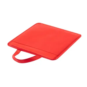 Almohada y Cojín Personalizados para Exteriores Omnel Stadium - Product Image 3